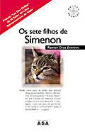 Os Sete Filhos de Simenon