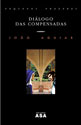 Di�logo das Compensadas
