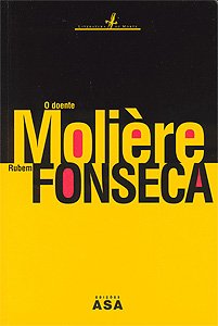 O Doente Moli�re