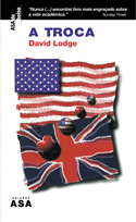 A Troca