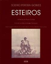 Esteiros