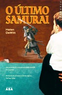 O �ltimo Samurai