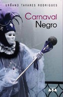 Carnaval Negro