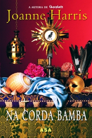 Na Corda Bamba