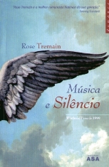 Musica e Silencio