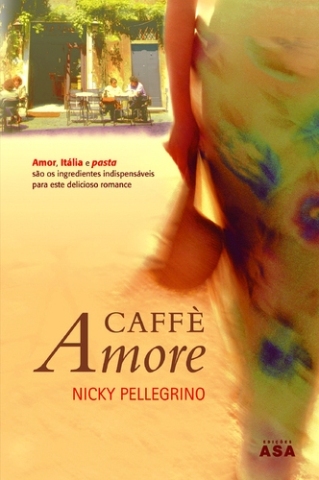 Caff� Amore