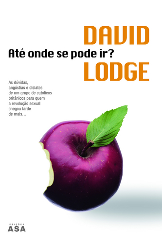 At� onde se pode ir?