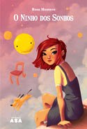 O Ninho dos Sonhos