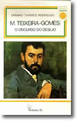 M. Teixeira-Gomes