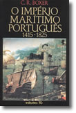 O Imp�rio Mar�timo Portugu�s