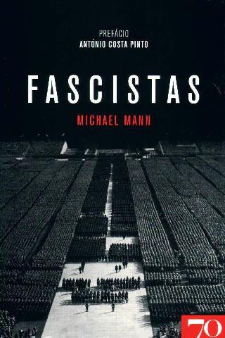 Fascistas