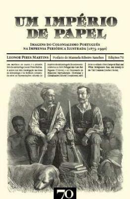 Um Imp�rio de Papel