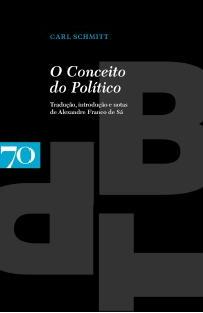 O Conceito do Pol�tico