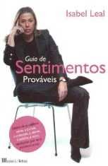 Guia de Sentimentos Provaveis