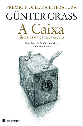 A Caixa