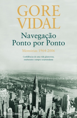 Navegacao Ponto por Ponto