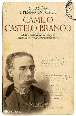 Camilo Castelo Branco