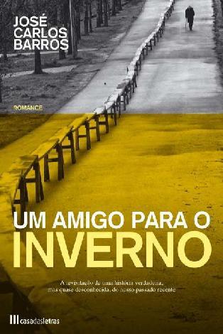 Um Amigo Para o Inverno