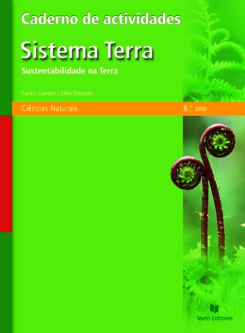 Sistema Terra