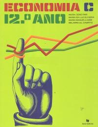 Economia C