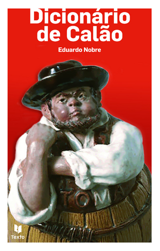 Dicion�rio de Cal�o