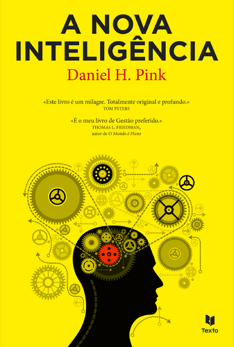 A nova Intelig�ncia