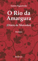 O Rio da Amargura