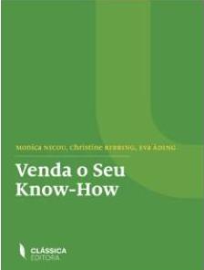 Venda o Seu Know-How