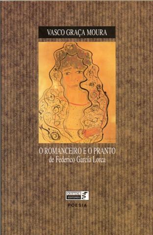 O Romanceiro e o Pranto