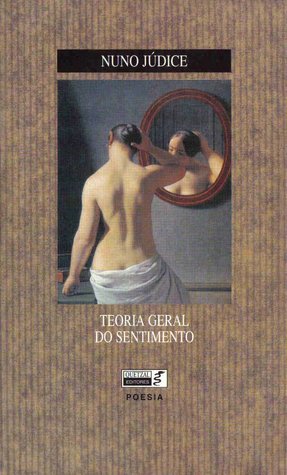 Teoria Geral dos Sentimento
