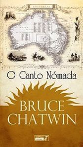 O Canto N�mada