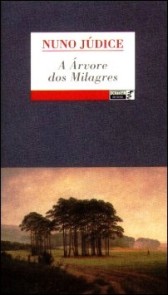 A rvore dos Milagres