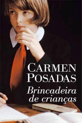 Brincadeira de Crian�as