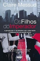 Filhos do Imperador