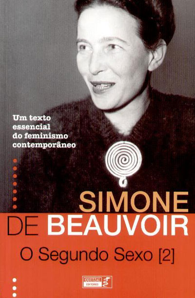 O Segundo Sexo