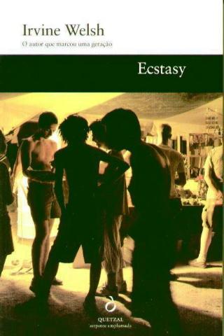 Ecstasy