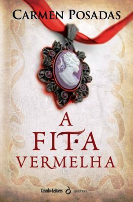 A Fita Vermelha