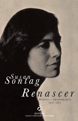 Renascer