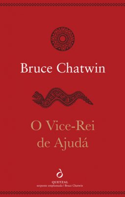 O Vice Rei de Ajud�