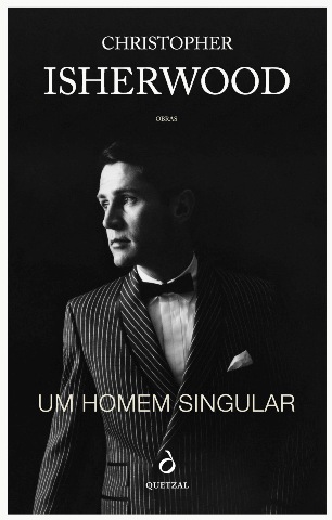 Um Homem Singular