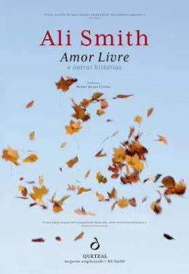 Amor Livre