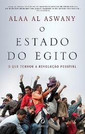 O Estado do Egito