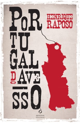 Portugal do Avesso