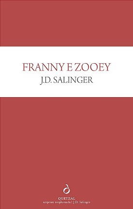 Franny e Zooey