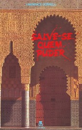 Salve-se Quem Puder