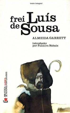 Frei Lu�s de Sousa