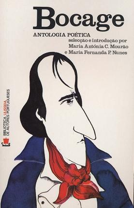 Antologia Poetica