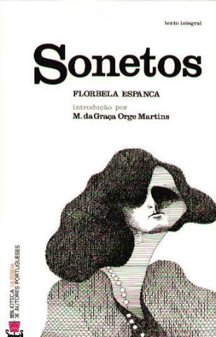 Sonetos