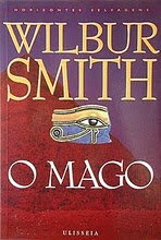 O Mago