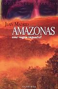 Amazonas